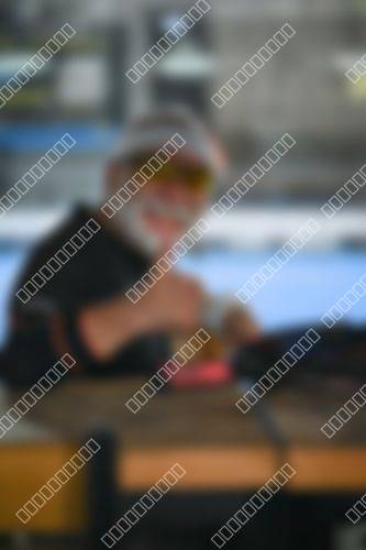 Foto del torneo