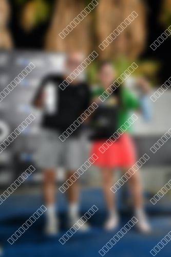 Foto del torneo