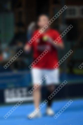 Foto del torneo