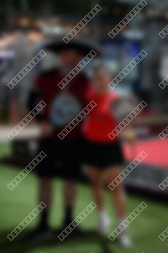 Foto del torneo