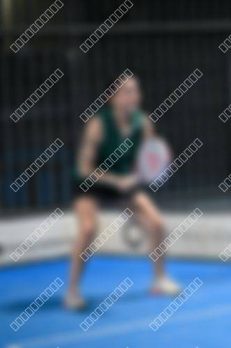 Foto del torneo