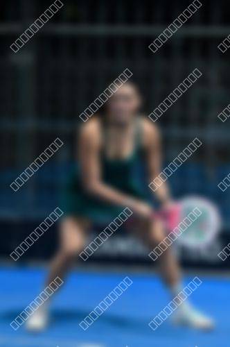 Foto del torneo