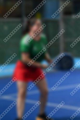 Foto del torneo