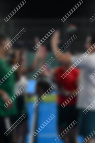 Foto del torneo