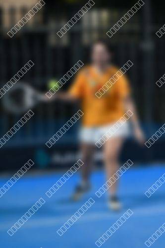 Foto del torneo