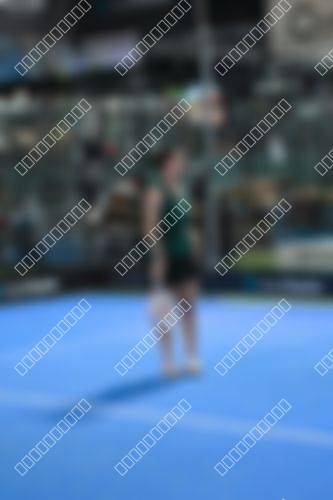 Foto del torneo