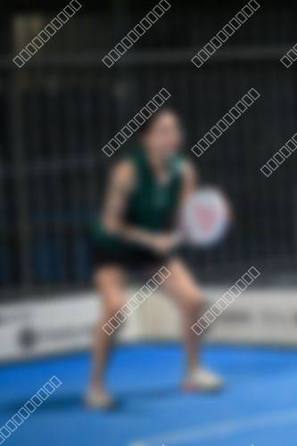 Foto del torneo