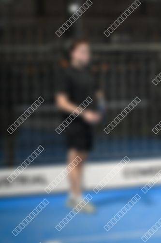 Foto del torneo
