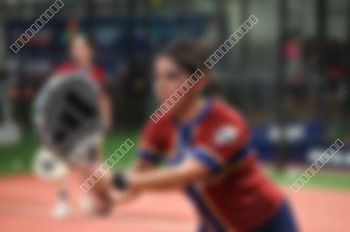 Foto del torneo