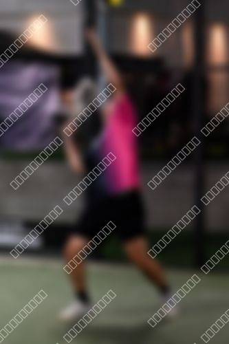 Foto del torneo