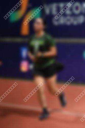 Foto del torneo