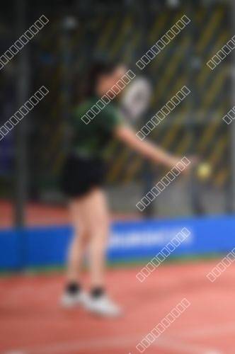 Foto del torneo