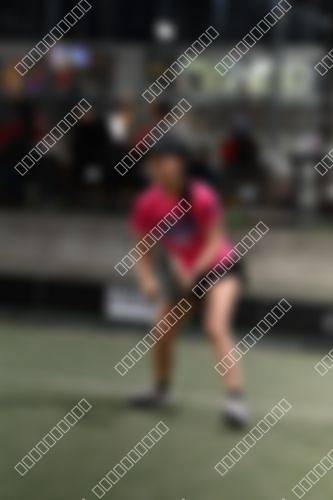 Foto del torneo