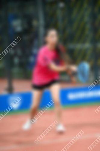 Foto del torneo