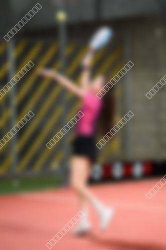 Foto del torneo