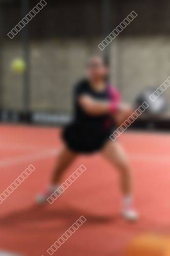 Foto del torneo