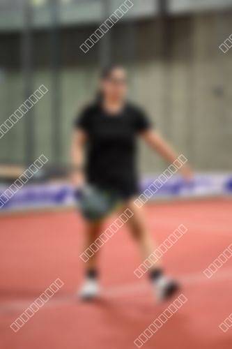 Foto del torneo