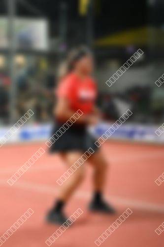Foto del torneo