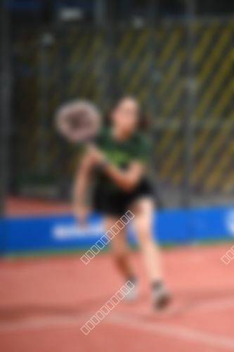 Foto del torneo