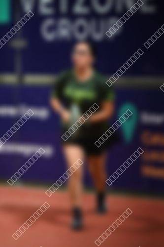 Foto del torneo