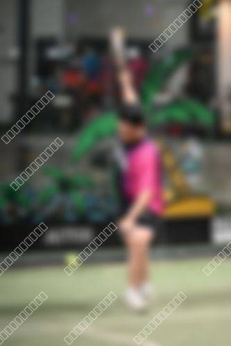Foto del torneo