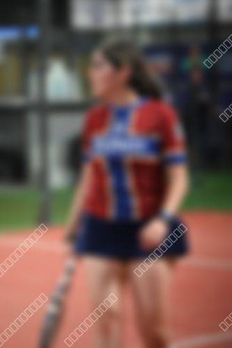 Foto del torneo