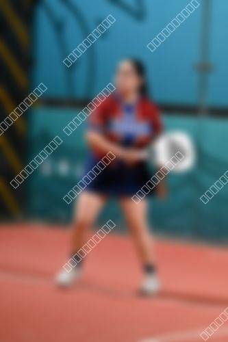 Foto del torneo