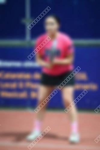 Foto del torneo