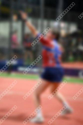 Foto del torneo