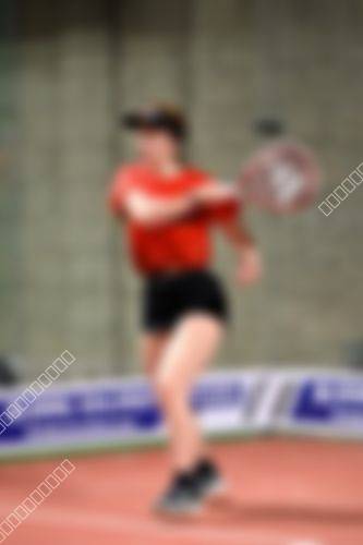 Foto del torneo