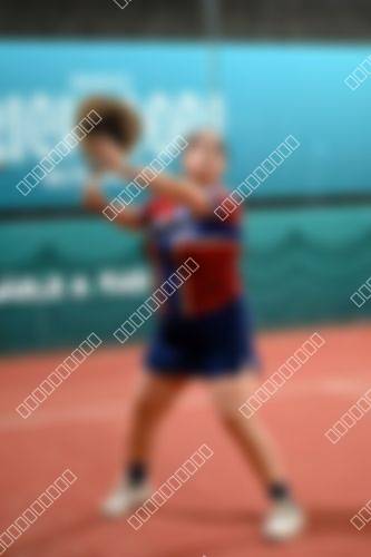 Foto del torneo