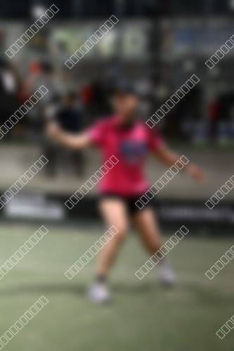 Foto del torneo
