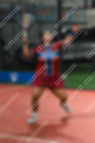 Foto del torneo