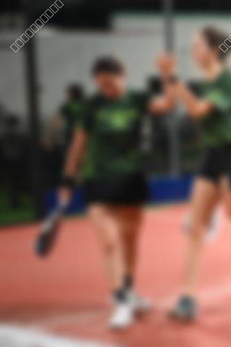 Foto del torneo