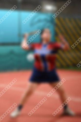 Foto del torneo