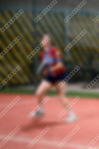 Foto del torneo