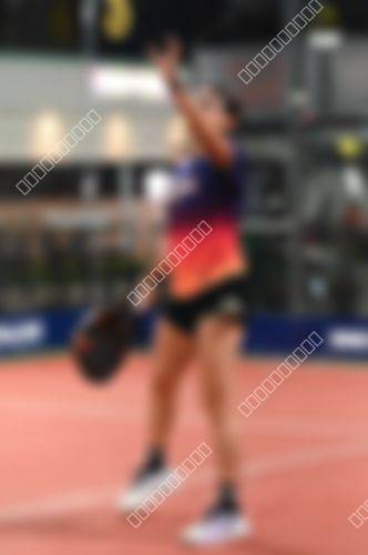 Foto del torneo