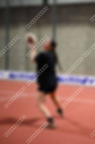Foto del torneo
