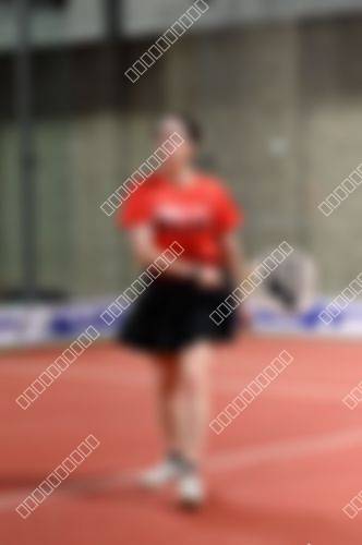 Foto del torneo
