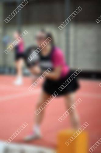 Foto del torneo