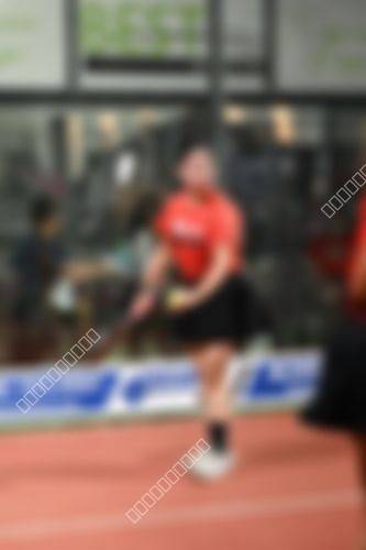 Foto del torneo