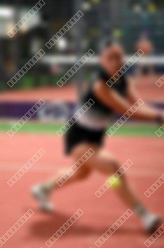 Foto del torneo