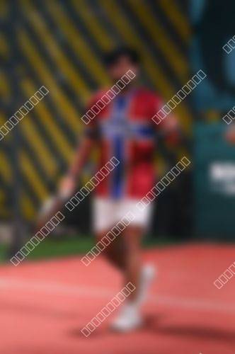 Foto del torneo