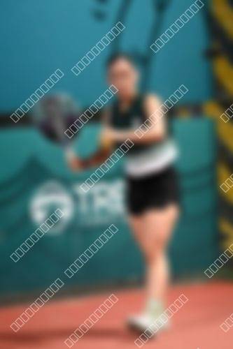 Foto del torneo