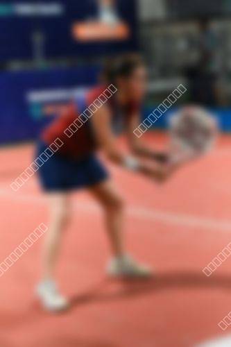 Foto del torneo