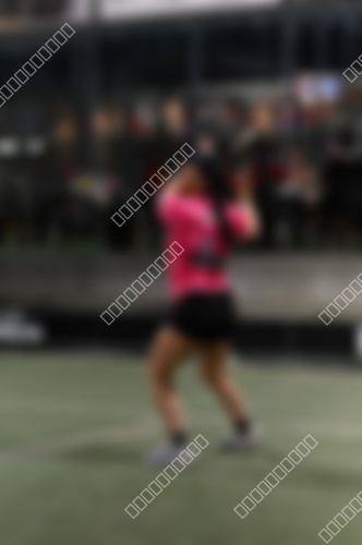Foto del torneo
