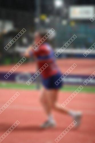 Foto del torneo