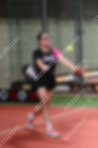 Foto del torneo