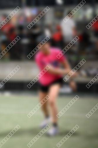Foto del torneo