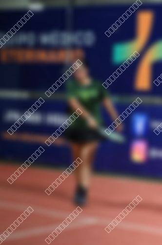Foto del torneo